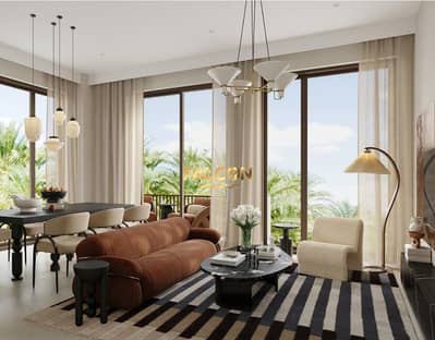 3 Bedroom Flat for Sale in Dubai Creek Harbour, Dubai - Screenshot 2025-08-05 092543. jpg