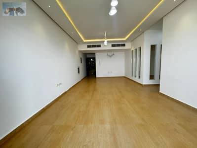 3 Bedroom Flat for Rent in Al Nuaimiya, Ajman - IMG-20250802-WA0184. jpg