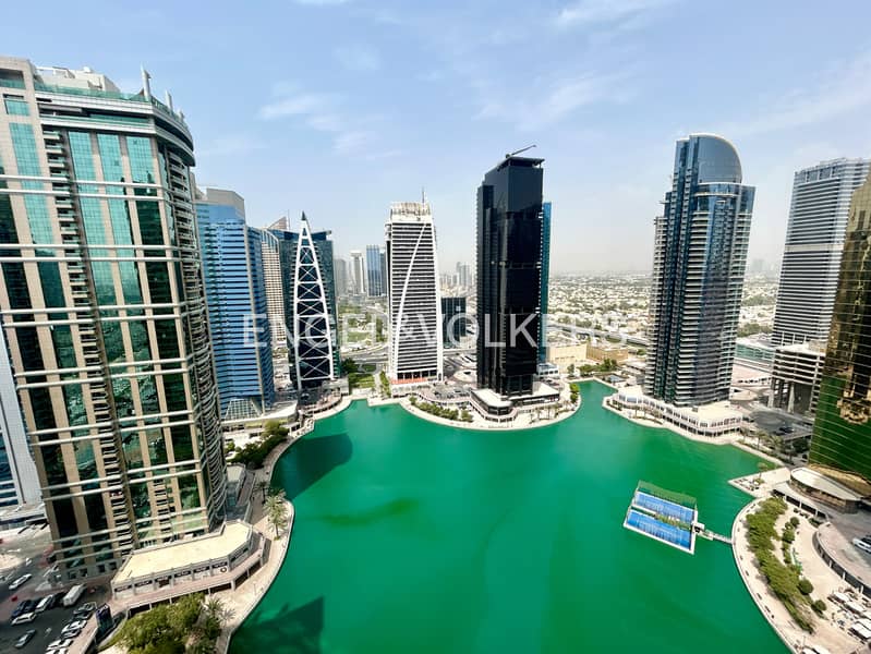 位于朱美拉湖塔 (JLT),JLT D区,湖畔露台大厦 1 卧室的公寓 90000 AED - 12420974 位于朱美拉湖塔 (JLT),JLT D区,湖畔露台大厦 1 卧室的公寓 90000 AED - 12420974