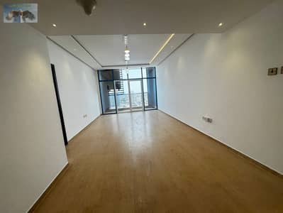 1 Bedroom Flat for Rent in Al Nuaimiya, Ajman - IMG-20250802-WA0182. jpg