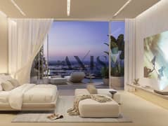 Luxury Apartment | Prime Location | Investor Deal
