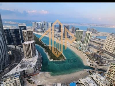 3 Bedroom Flat for Rent in Al Reem Island, Abu Dhabi - WhatsApp Image 2025-08-03 at 13.14. 23_6fde69be. jpg