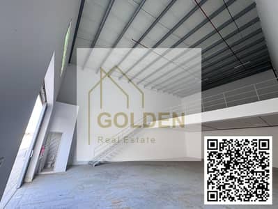 Warehouse for Rent in Al Jurf, Ajman - Untitled design (20). jpg