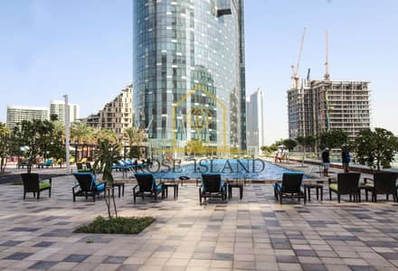 3 Bedroom Apartment for Rent in Al Reem Island, Abu Dhabi - IMG_0646 copy. jpg