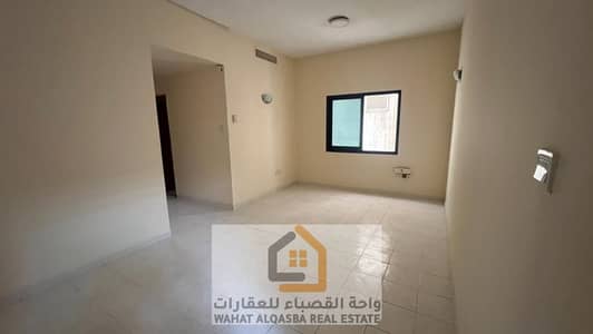 2 Cпальни Апартаменты в аренду в Аль Маджаз, Шарджа - IMG-20250804-WA0016. jpg