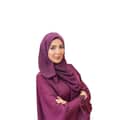 Khawla Huwaili Khawla Huwaili