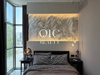 تاون هاوس 3 غرف نوم للايجار في (أكويا من داماك) داماك هيلز 2، دبي - IMG-20250728-WA0033. jpg