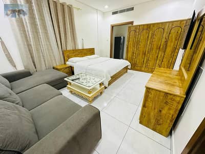 استوديو  للايجار في الراشدية، عجمان - 96493022-09d9-4182-9634-e790055b33aa. jpg