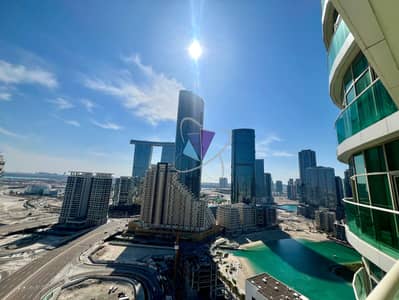 3 Bedroom Apartment for Sale in Al Reem Island, Abu Dhabi - WhatsApp Image 2025-01-21 at 4.40. 18 PM (3). jpeg
