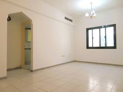 Studio for Rent in Bur Dubai, Dubai - compressed_IMG_4141. JPG
