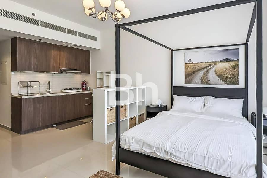 Квартира в Мувайле,Аль Захия,АпТаун Аль Захия, 45000 AED - 11896158 Квартира в Мувайле,Аль Захия,АпТаун Аль Захия, 45000 AED - 11896158
