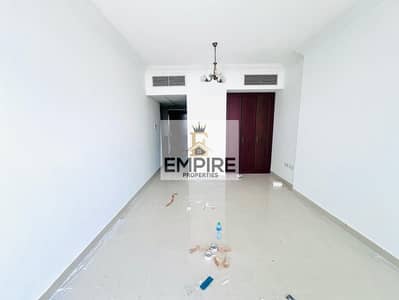 استوديو  للايجار في التعاون، الشارقة - 806a6b5e-9571-4956-a005-6d836bb5bf6c. jpeg