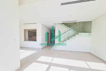 تاون هاوس 3 غرف نوم للايجار في الفرجان، دبي - inside (3). jpg