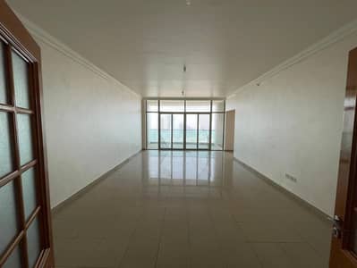 4 Bedroom Apartment for Rent in Al Majaz, Sharjah - IMG-20250805-WA0076. jpg