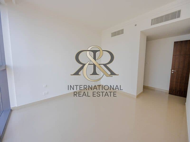 10 0R9A2172. jpg