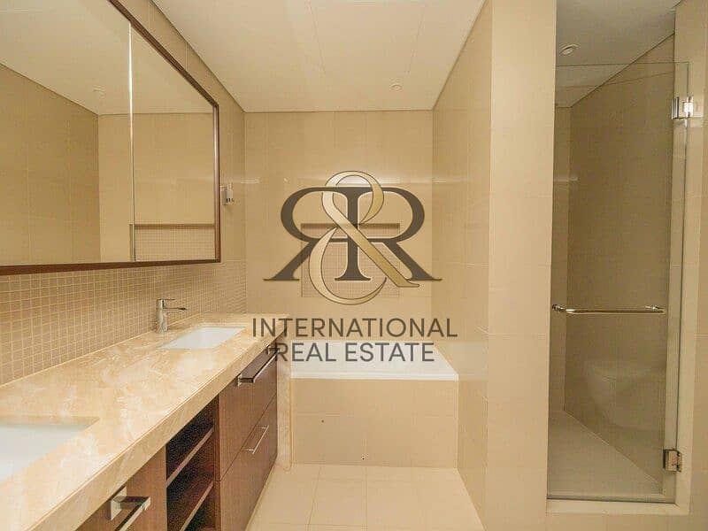 21 0R9A2175. jpg