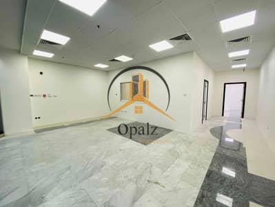 Office for Rent in Deira, Dubai - IMG_7886. jpg