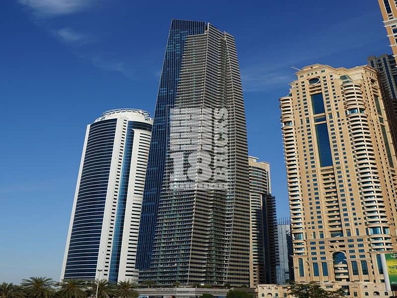 2 ocean-heights-2. jpg