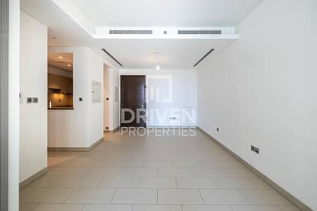 阿尔扬街区， 迪拜 单身公寓待售 - 位于阿尔扬街区，托里诺公寓，ORO24 都灵2号楼 的公寓 1000000 AED - 12421119