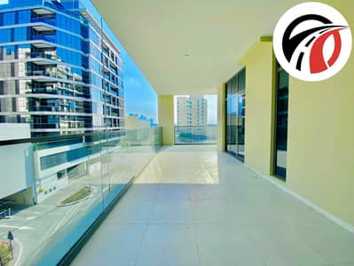 2 Bedroom Apartment for Sale in Al Satwa, Dubai - IMG_1279. jpg