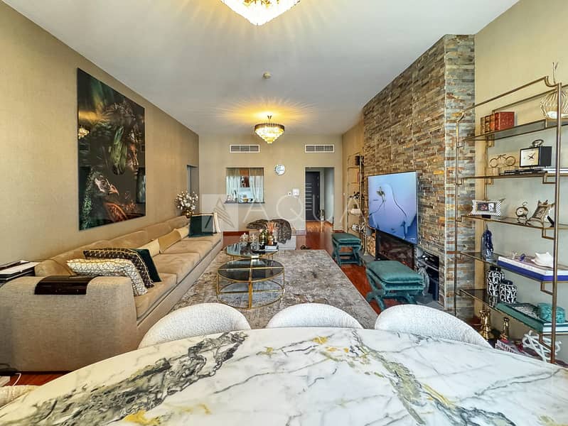 位于朱美拉湖塔 (JLT),JLT S区,翠绿湖泊3号 2 卧室的公寓 175000 AED - 12421128 位于朱美拉湖塔 (JLT),JLT S区,翠绿湖泊3号 2 卧室的公寓 175000 AED - 12421128