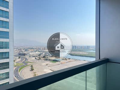استوديو  للبيع في دفن النخیل، رأس الخيمة - IMG_2358. JPG
