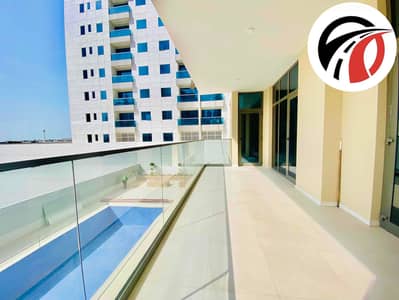 阿尔萨特瓦社区， 迪拜 2 卧室单位待售 - IMG_1514. jpg