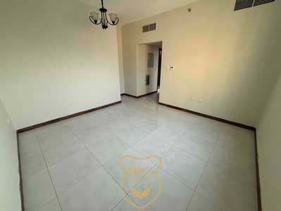 2 Bedroom Apartment for Rent in Al Qulayaah, Sharjah - IMG_4087. jpg