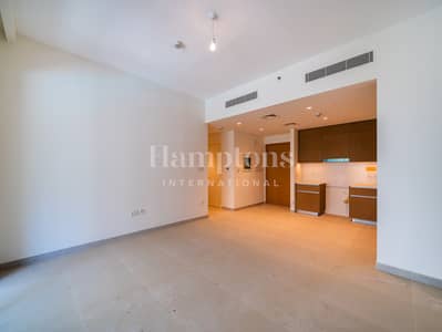 迪拜溪港， 迪拜 1 卧室单位待售 - 位于迪拜溪港，冲浪公寓，Surf 2 1 卧室的公寓 1720000 AED - 12421133
