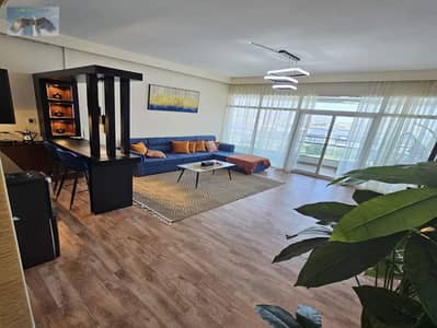 2 Bedroom Apartment for Rent in Al Rashidiya, Ajman - IMG-20250103-WA0165. jpg