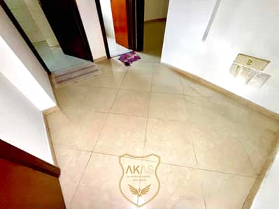 1 Bedroom Apartment for Rent in Al Musalla, Sharjah - IMG_0907. jpg