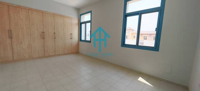 4 Bedroom Villa for Rent in Falcon City of Wonders, Dubai - IMG_20250717_145051. jpg
