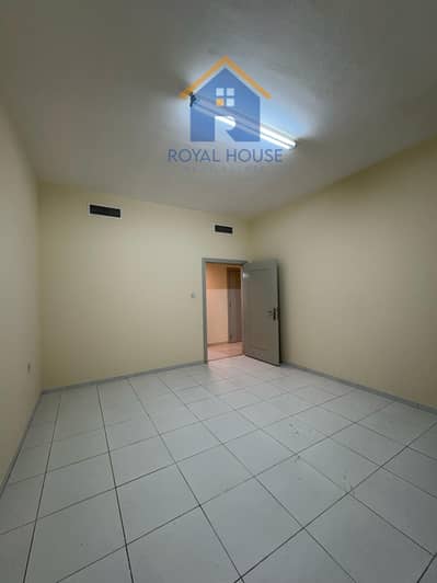 3 Bedroom Apartment for Rent in Al Majaz, Sharjah - IMG-20250804-WA0069. jpg