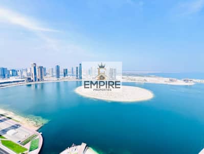 فلیٹ 3 غرف نوم للايجار في الممزر، الشارقة - 5ff3a5cd-98e5-4a0d-b923-777d0cb6c3b6. jpeg