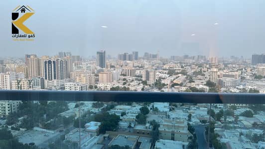 1 Bedroom Flat for Sale in Corniche Ajman, Ajman - IMG-20250805-WA0003. jpg