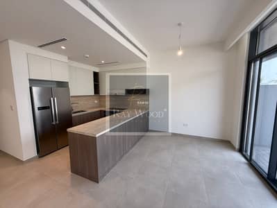 3 Bedroom Townhouse for Rent in Mudon, Dubai - WhatsApp Image 2025-08-04 at 16.36. 15. jpeg