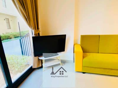 Studio for Rent in Muwaileh, Sharjah - 795bbb2c-bbd9-44b1-8840-1e5e3f5515fe. jpg