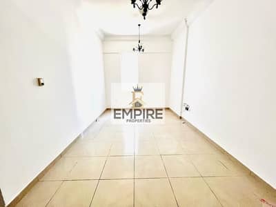 1 Bedroom Apartment for Rent in Al Taawun, Sharjah - 7a7a5149-3c05-4c52-8aa5-c85248ac055e. jpeg