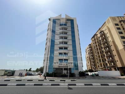 1 Bedroom Apartment for Sale in Dubai Silicon Oasis (DSO), Dubai - images (13). jpg