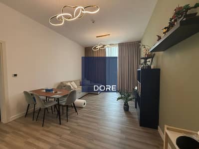 2 Bedroom Flat for Rent in Jumeirah Village Circle (JVC), Dubai - WhatsApp Image 2025-08-04 at 3.38. 55 PM (1). jpeg