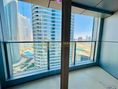 2 Bedroom Flat for Sale in Al Reem Island, Abu Dhabi - IMG-20250513-WA0172. jpg