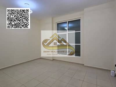 2 Bedroom Apartment for Sale in Al Nuaimiya, Ajman - WhatsApp Image 2025-08-03 at 17.50. 28 (2). jpeg