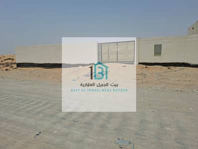 Warehouse for Sale in Al Sajaa Industrial, Sharjah - WhatsApp Image 2025-08-05 at 10.05. 09. jpeg
