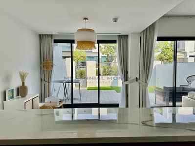 3 Bedroom Villa for Rent in Dubailand, Dubai - La rosa 1 (8). jpeg