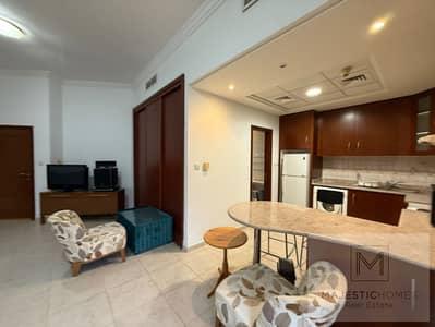 Студия в аренду в Мирдиф, Дубай - IMG-20250516-WA0007. jpg