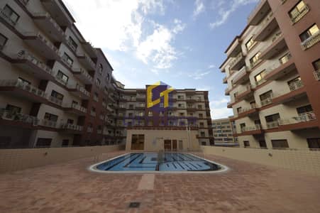 2 Cпальни Апартамент в аренду в Бур Дубай, Дубай - _DSC0049. JPG