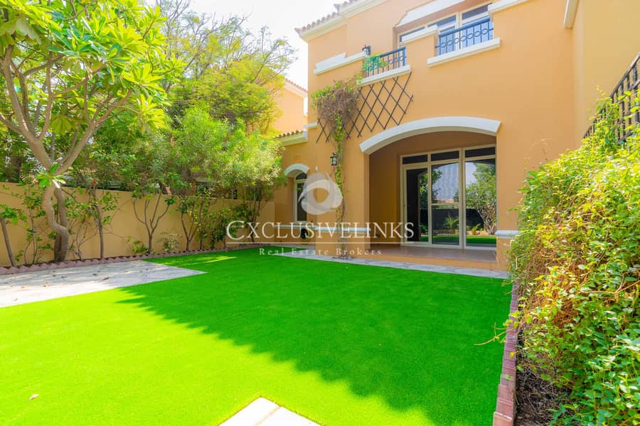 Renovated | Lake View | Ready to Move In
