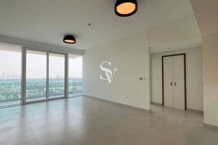 1 Bedroom Apartment for Rent in Bur Dubai, Dubai - Stunning View | 1 Bedroom | Close to Metro