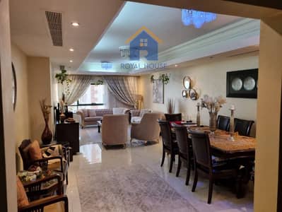 3 Bedroom Apartment for Sale in Al Majaz, Sharjah - a3f64cd5-60e9-41f2-aa4a-7f3870eb0401. jpg