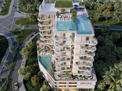 1 Bedroom Apartment for Sale in Dubai Islands, Dubai - f1fdbf8b-dcca-4c5c-899b-8ae538001653. jpg